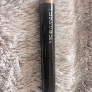 Laura Mercier Strapless eyeshadow stick ❤️